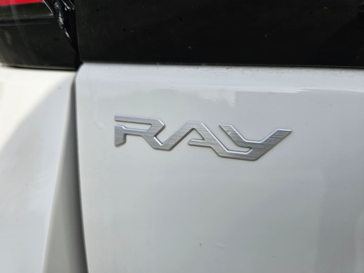 2023 Kia The New Ray (352199) pre-producted 15