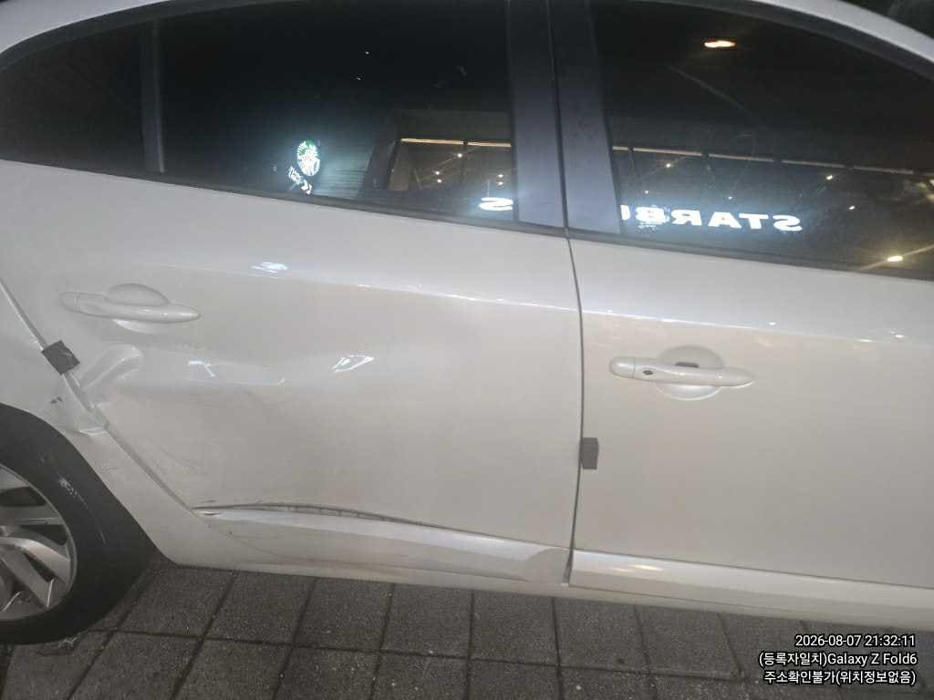 2014 Renault SM3 Z.E RE (000075) pre-producted 4