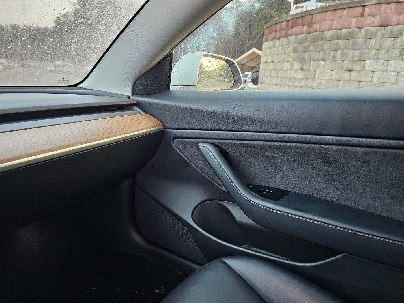 2020 Tesla Model 3 Long Range (S/N: 809042) 48