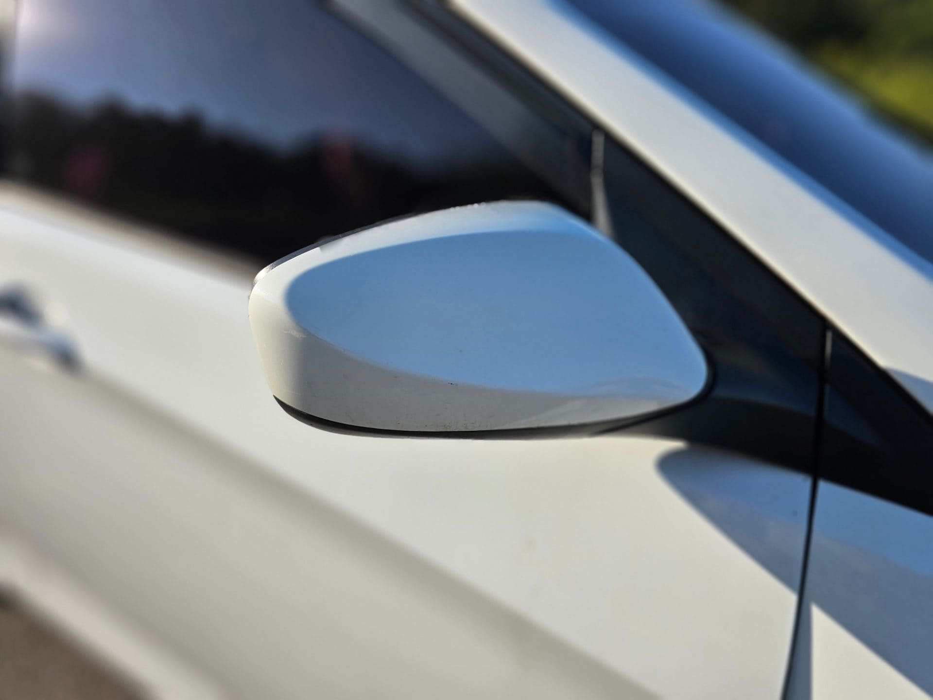2012 Hyundai New Accent 1.6VGT (S/N: 210100) 8
