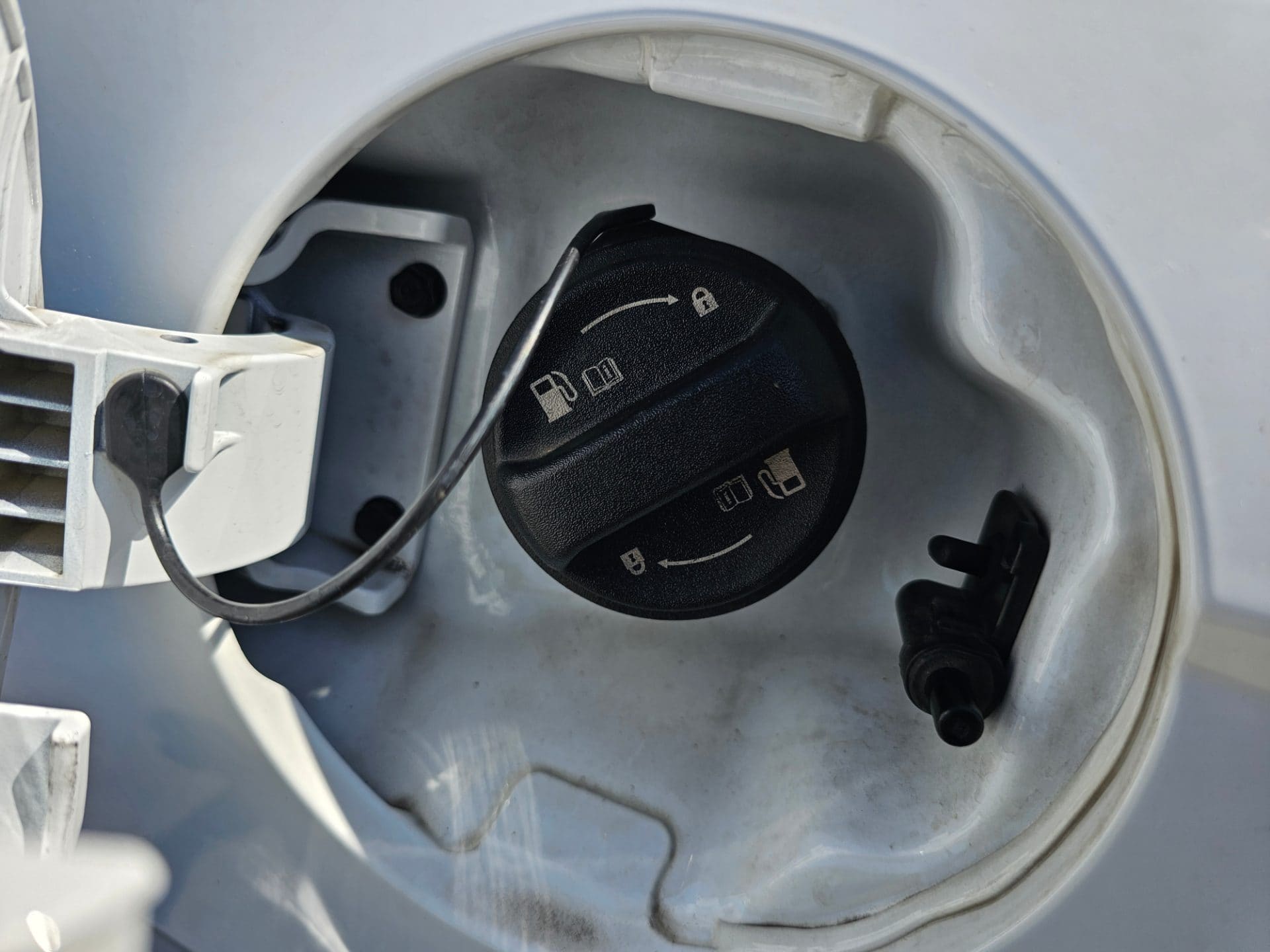 2023 Hyundai Avante (CN7) 1.6 (S/N: 514999) 49