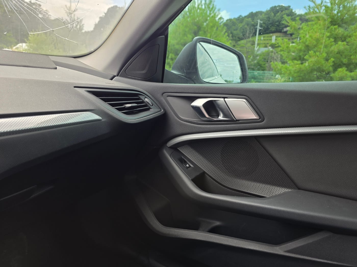 2022 BMW 2 Series Gran Coupe (F44) 220i (S/N: K61980) 42