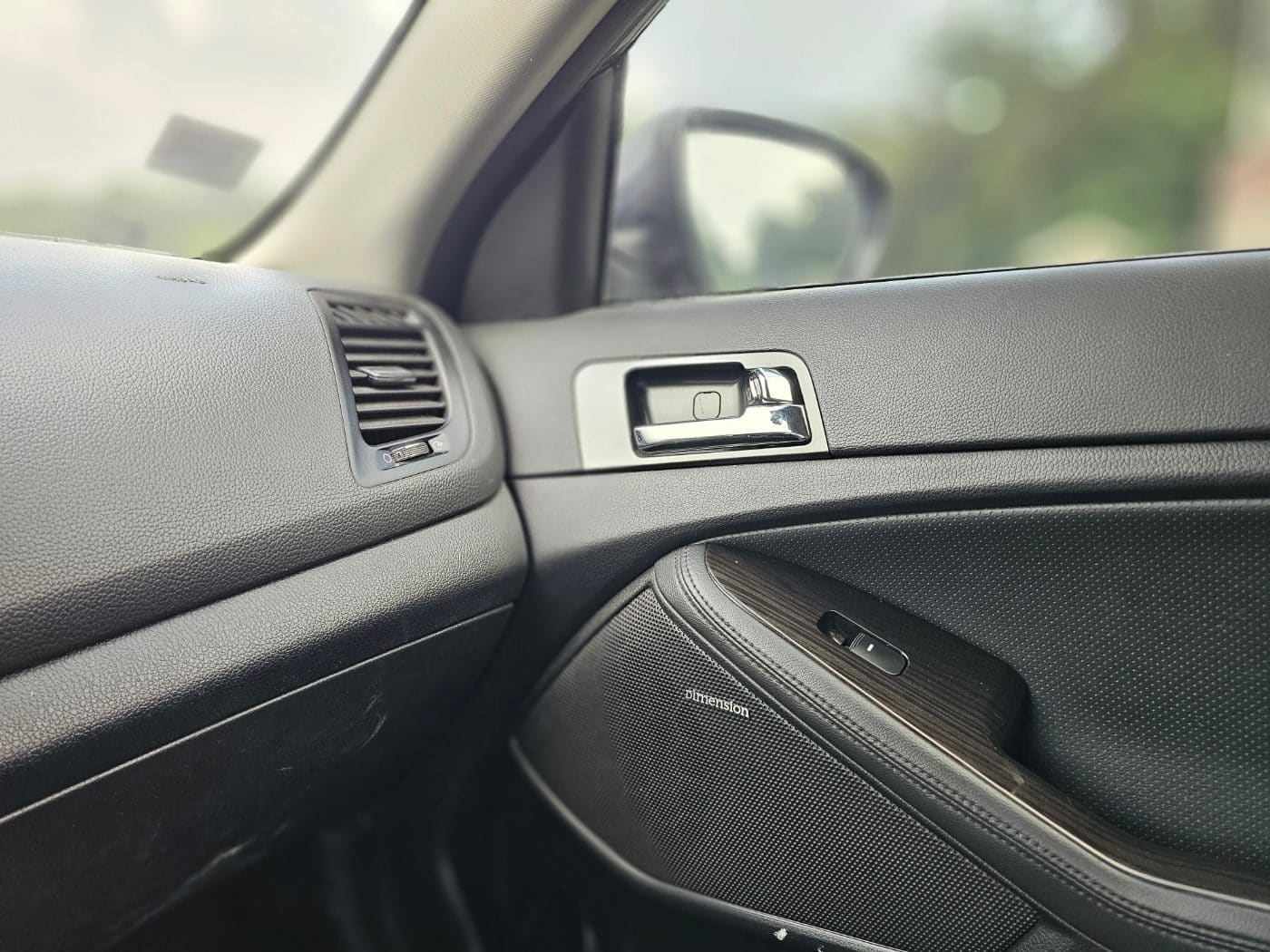 2013 Kia K5 2.0 GDI Turbo (S/N: 334808) 42