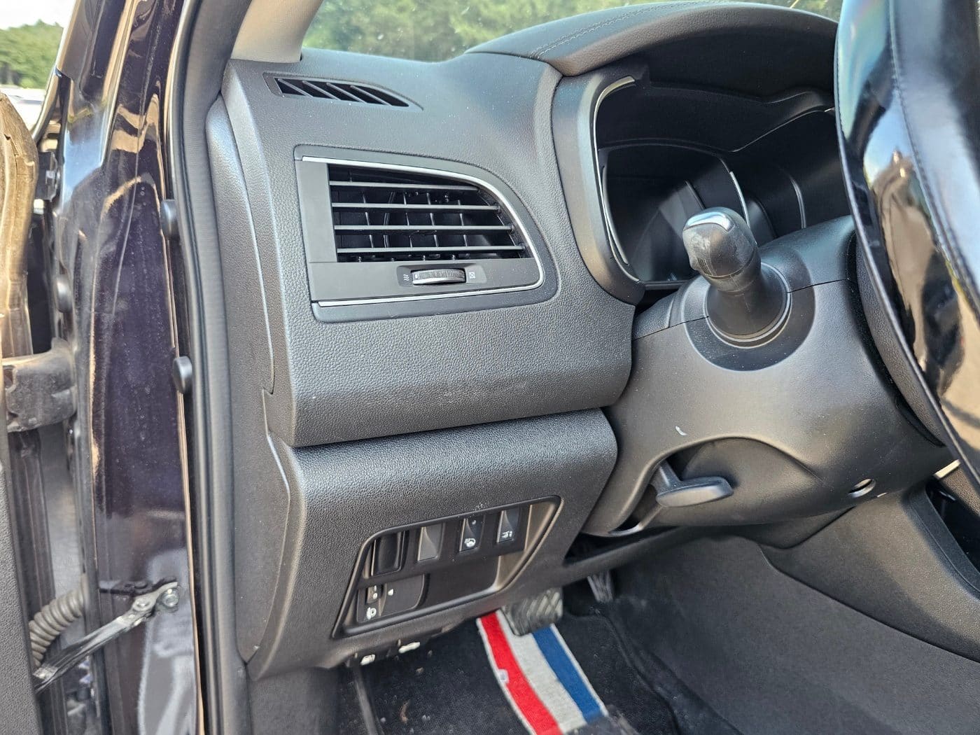2020 Renault The New QM6 2.0 LPe (S/N: 001187) 39