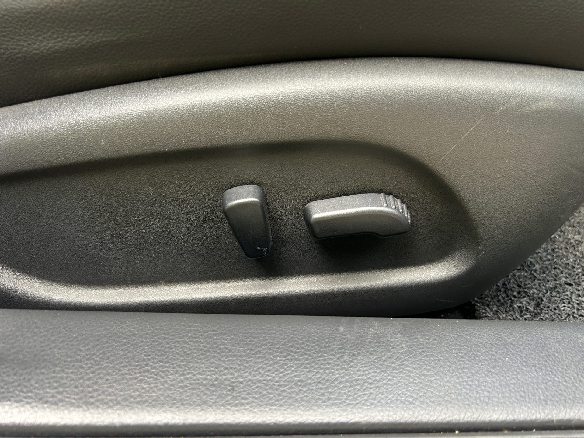 2017 Nissan Altima 2.5 (S/N: 104665) 39