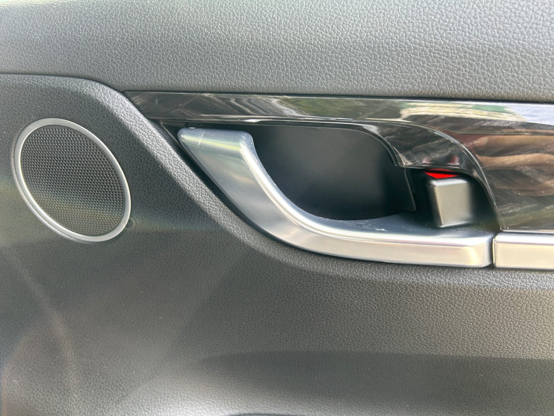 2019 Hyundai Grandeur IG 2.4 (S/N: 230823) 25