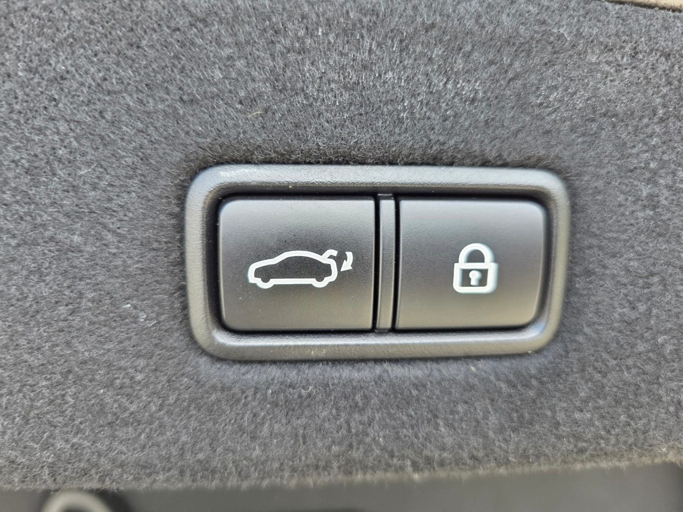 2019 Kia THE K9 3.8 GDI 15