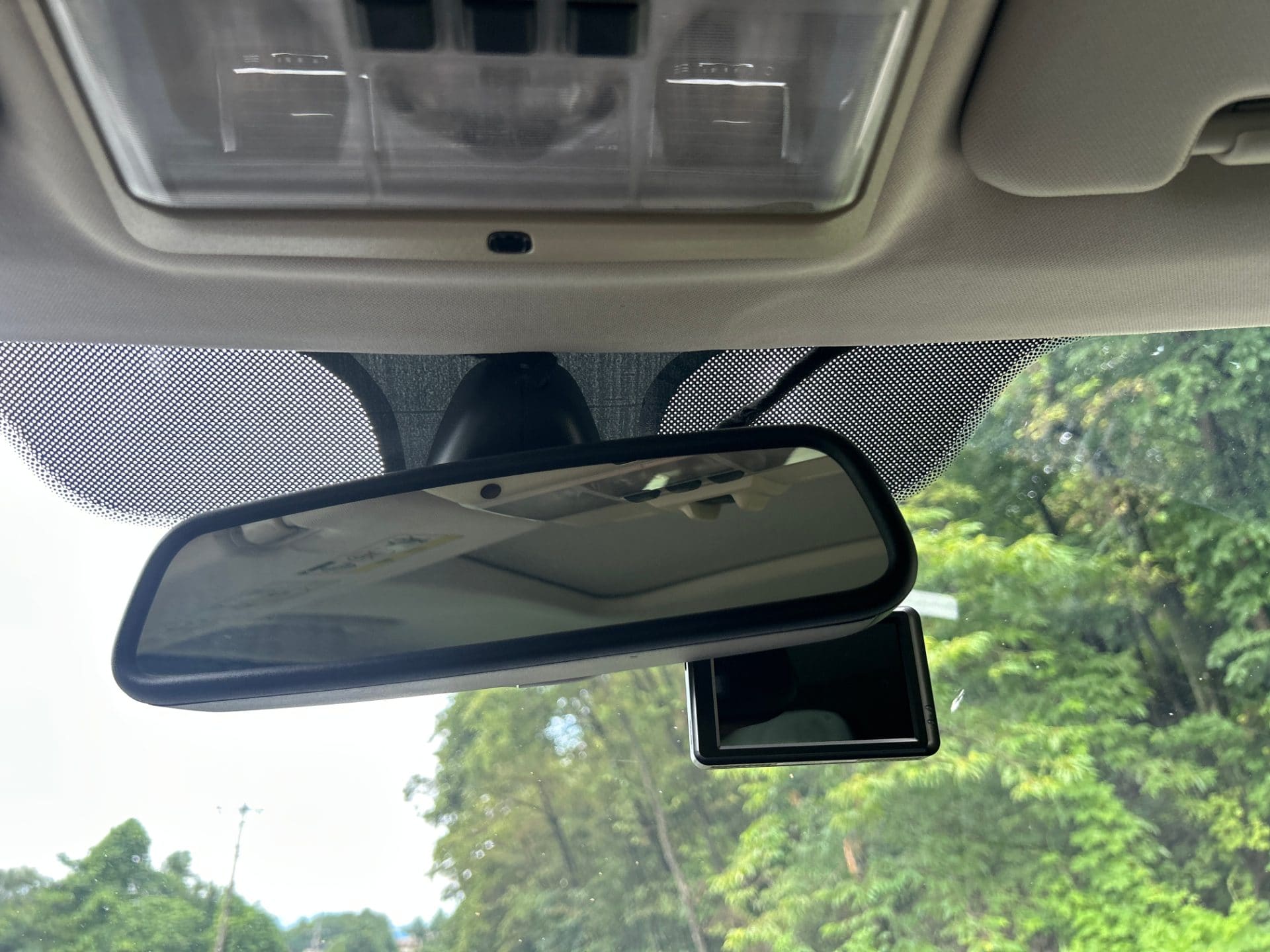 2012 Land Rover Range Rover Sport 3.0 (S/N: 753283) 64