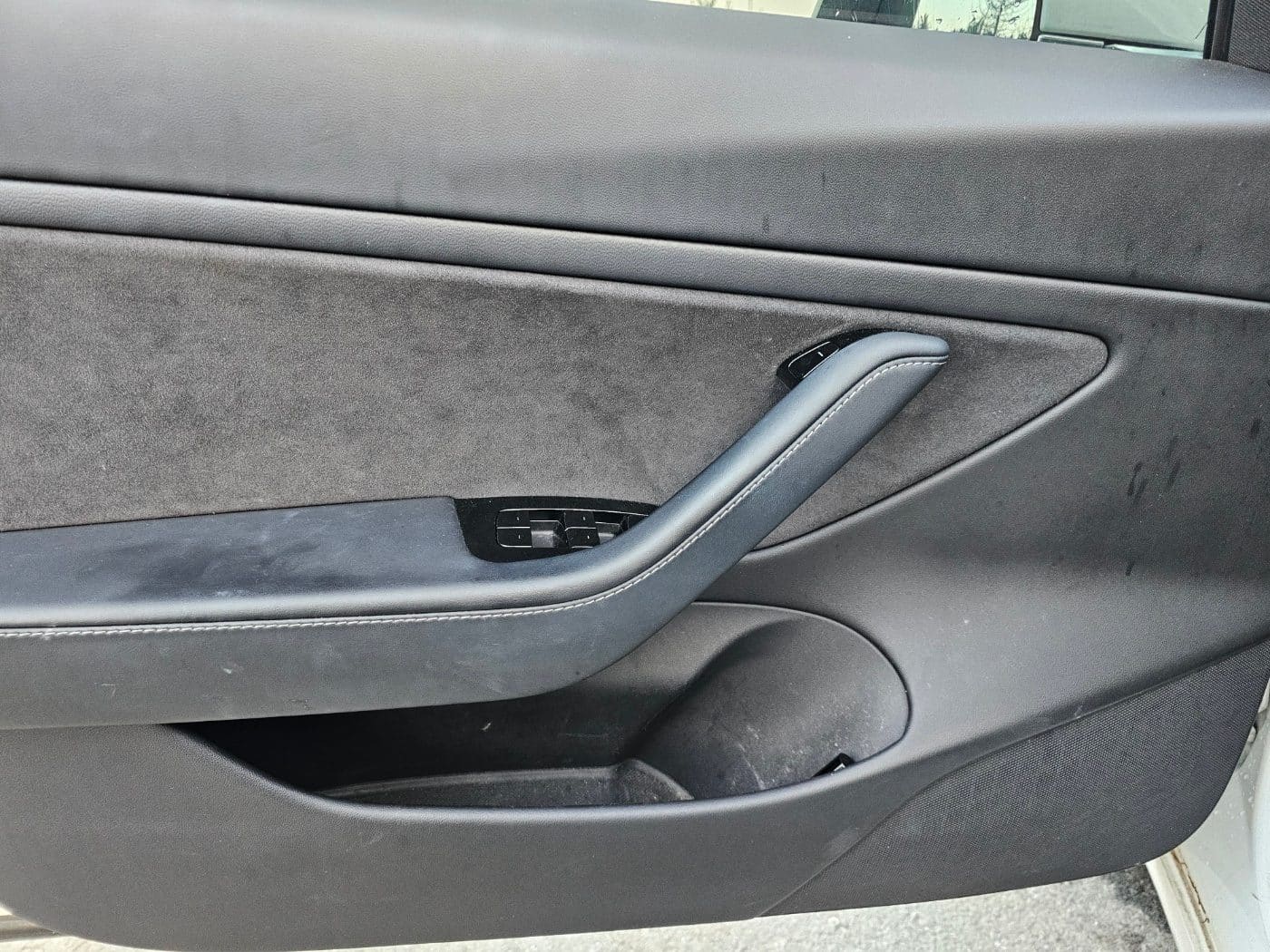 2020 Tesla Model 3 Long Range (S/N: 809042) 38