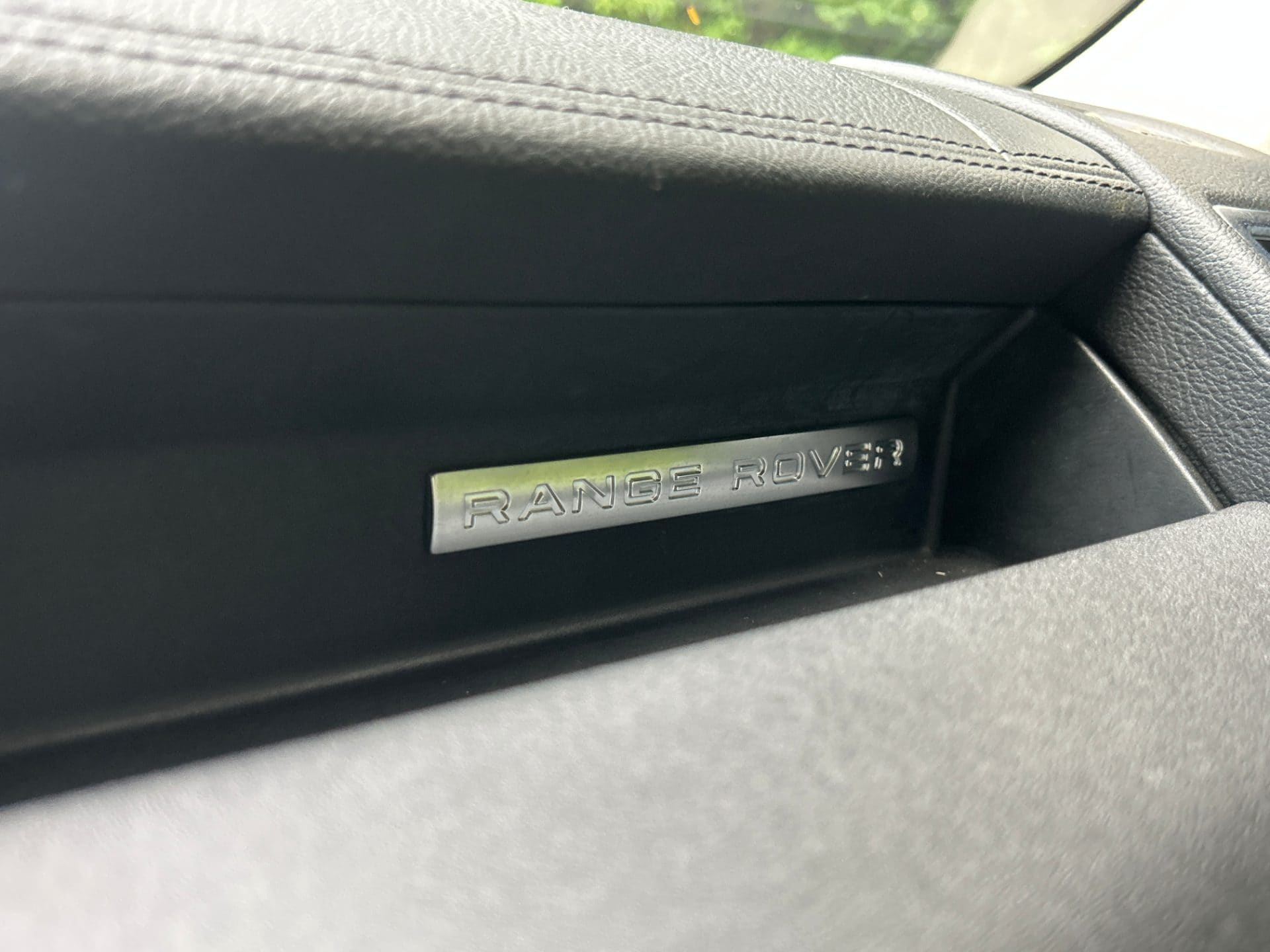 2012 Land Rover Range Rover Sport 3.0 (S/N: 753283) 67
