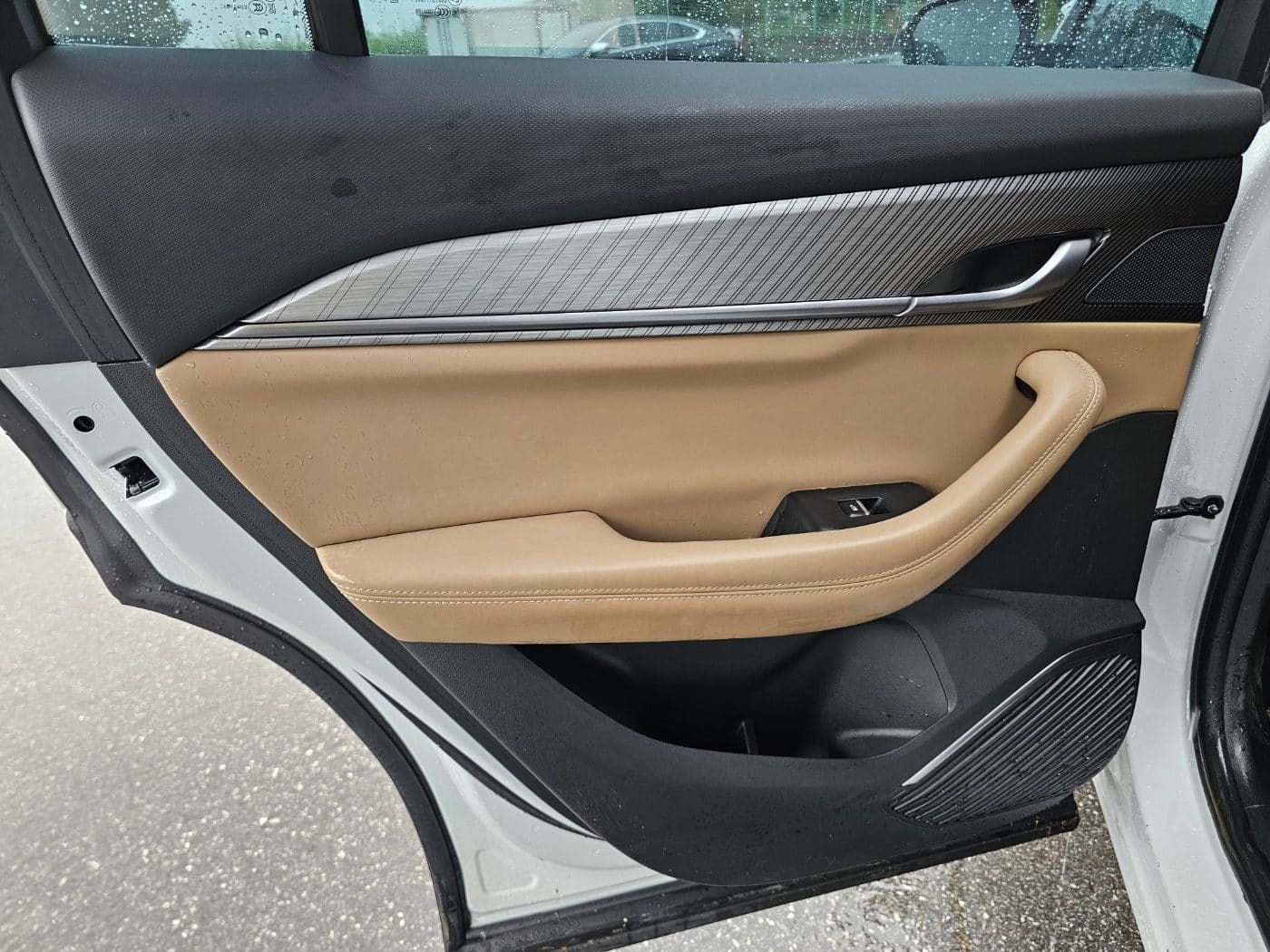 2025 Renault Gran Koleos E-Tech Hybrid 1.5 (S/N: 049680) 27