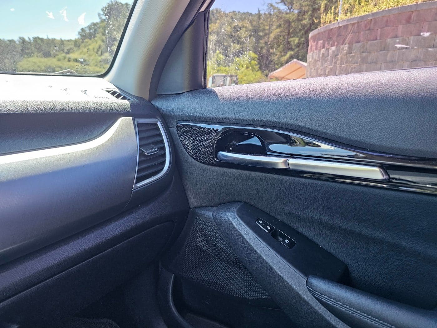2020 Kia 2020 Seltos Gasoline 1.6 Turbo 2WD (S/N: 003454) 43