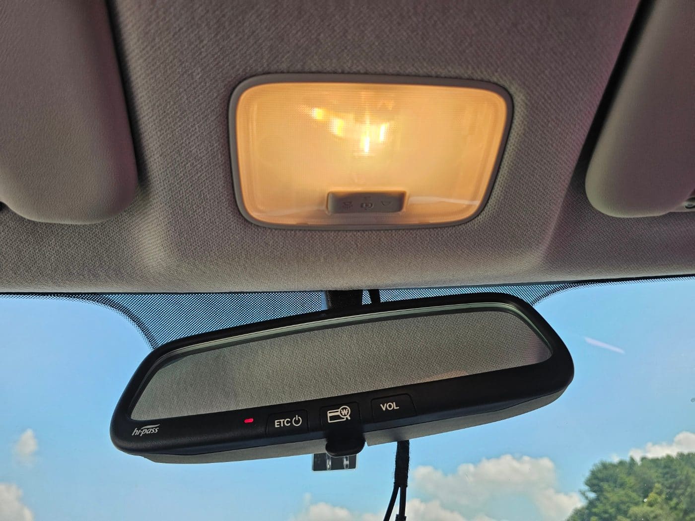 2019 Kia All New Morning (S/N: 454866) 42