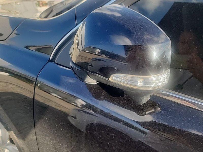 2016 Renault SM7 Nova 2.0 LPe (006281) pre-producted 7