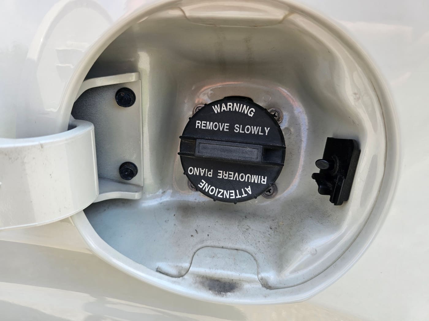 2019 Kia All New Morning (S/N: 454866) 55