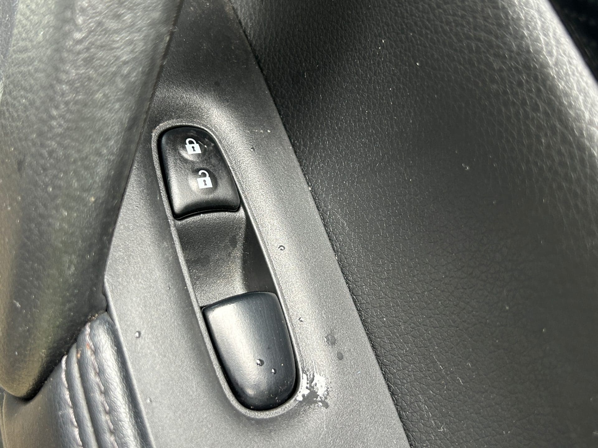 2018 Nissan X-Trail 2.5 2WD (S/N: 000113) 31