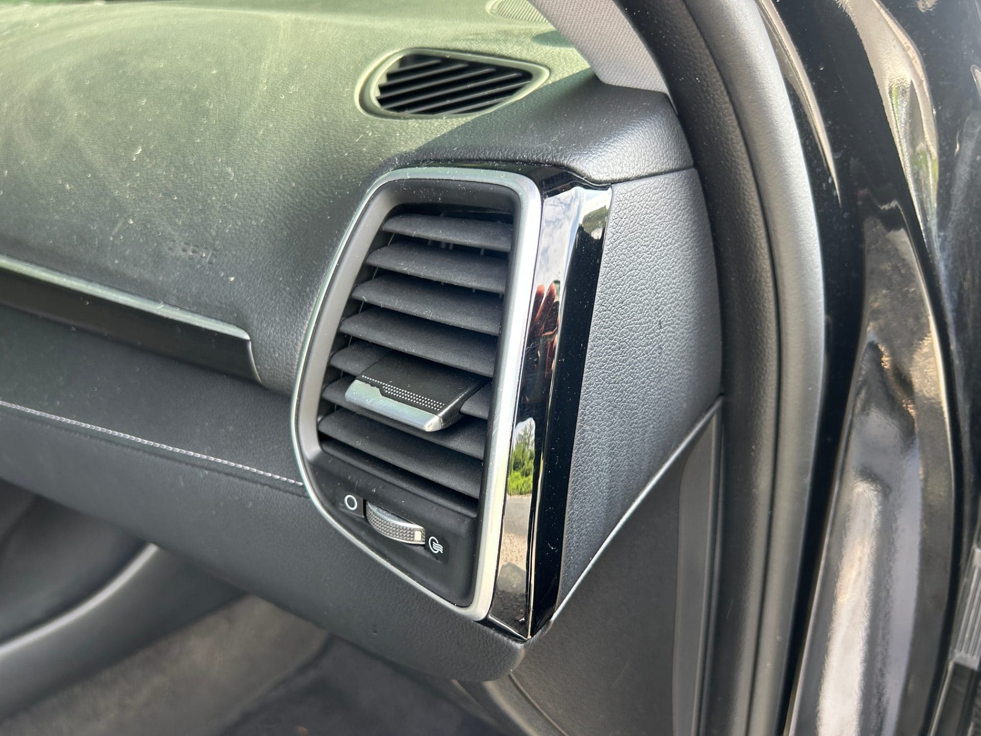 2019 Hyundai Grandeur IG 2.4 (S/N: 230823) 34
