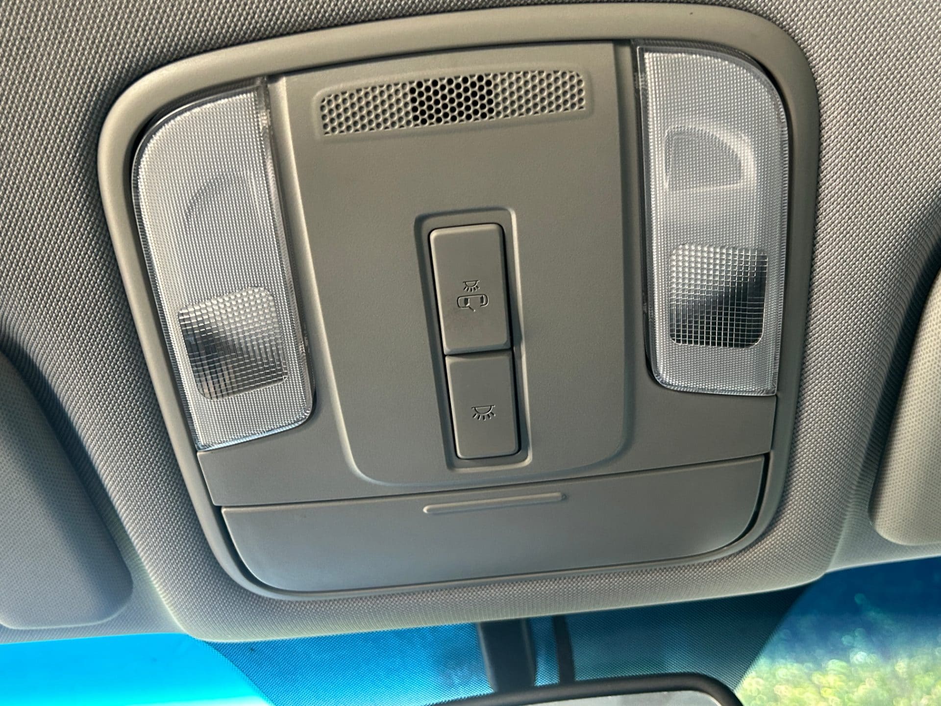 2018 Kia All New Carnival Diesel (S/N: 409887) 43