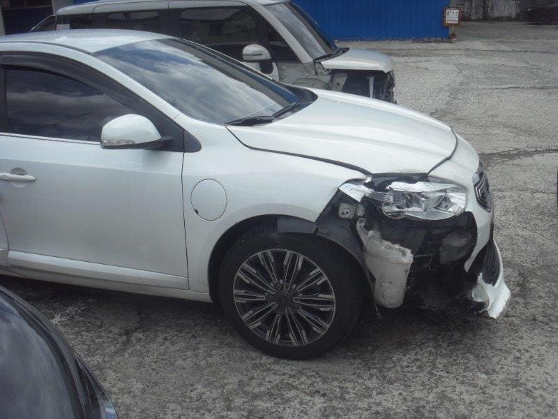 2015 Renault SM3 Z.E RE (001382) pre-producted 4