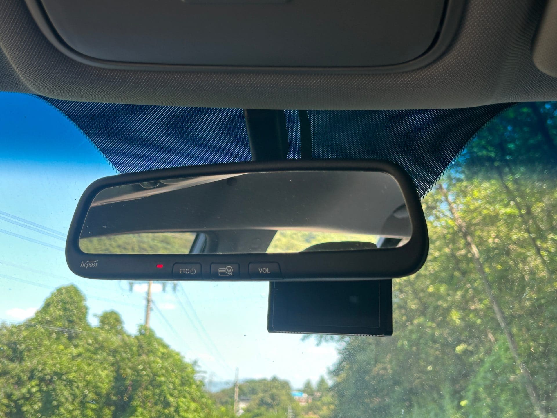 2018 Kia All New Carnival Diesel (S/N: 409887) 42