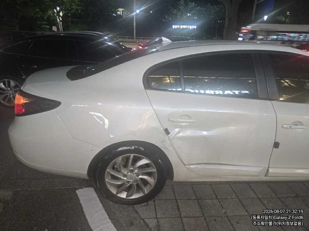 2014 Renault SM3 Z.E RE (000075) pre-producted 6