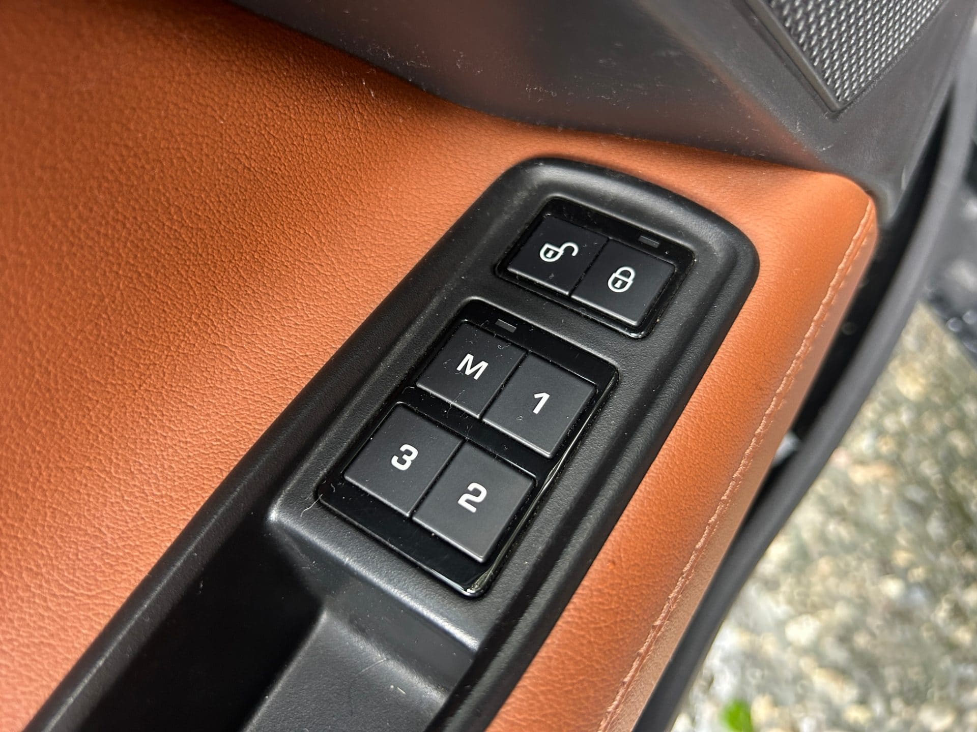 2018 Jaguar XE 2.0D (S/N: P24131) 40