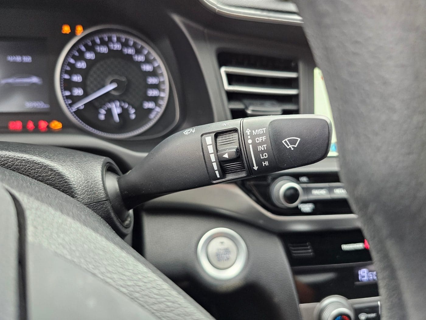 2019 Hyundai The New Avante AD 1.6 (S/N: 858217) 39