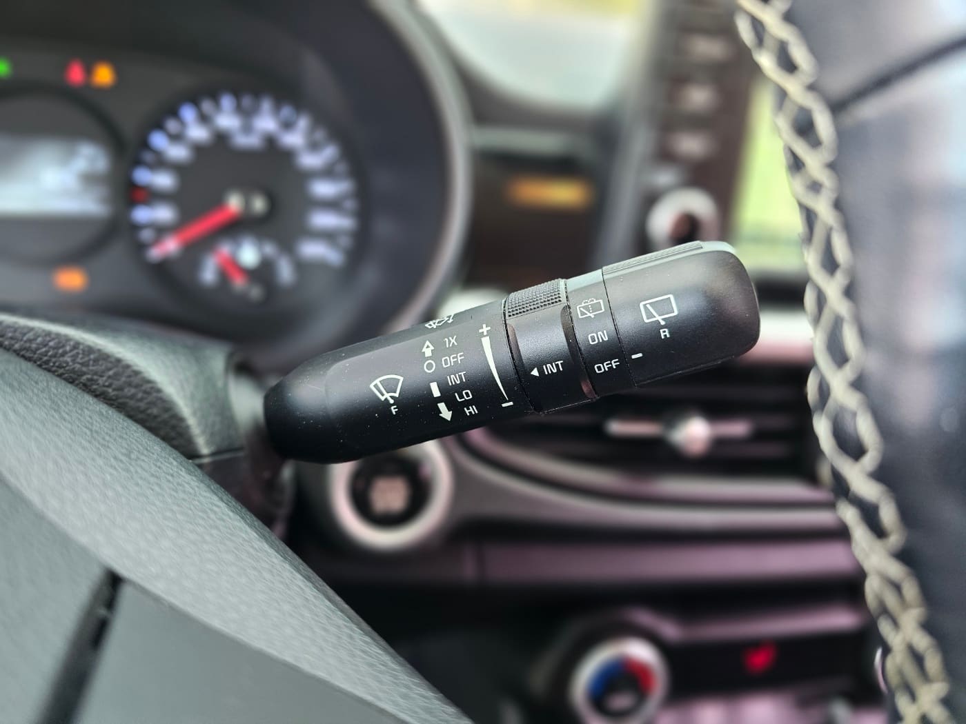 2019 Kia All New Morning (S/N: 454866) 39
