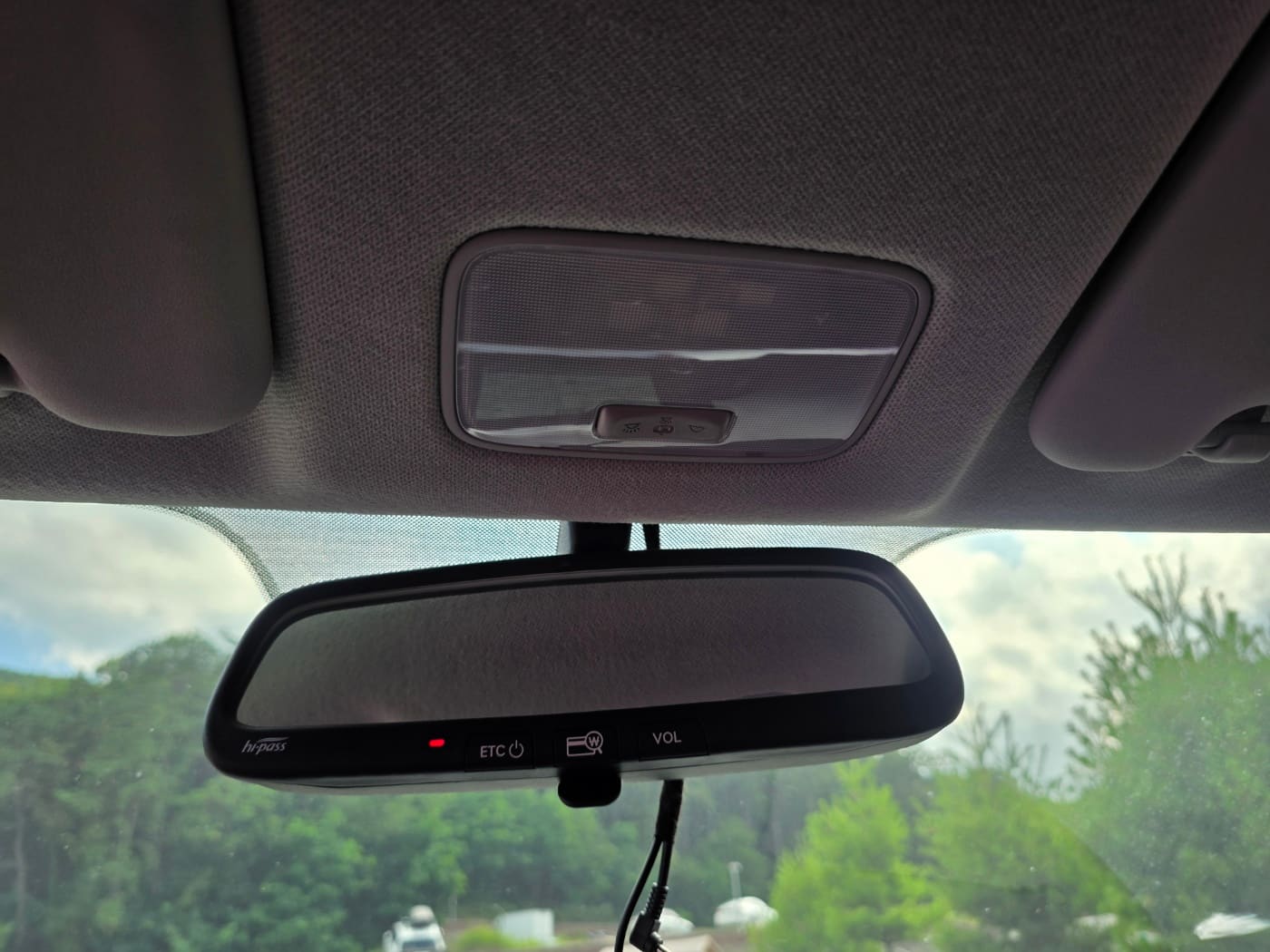 2019 Kia All New Morning (S/N: 454866) 41