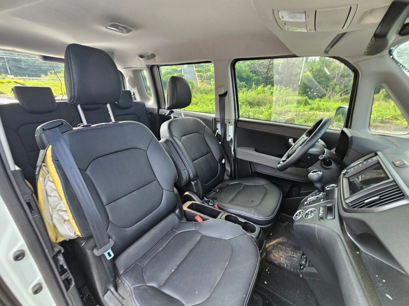 2023 Kia The New Ray (352199) pre-producted 43