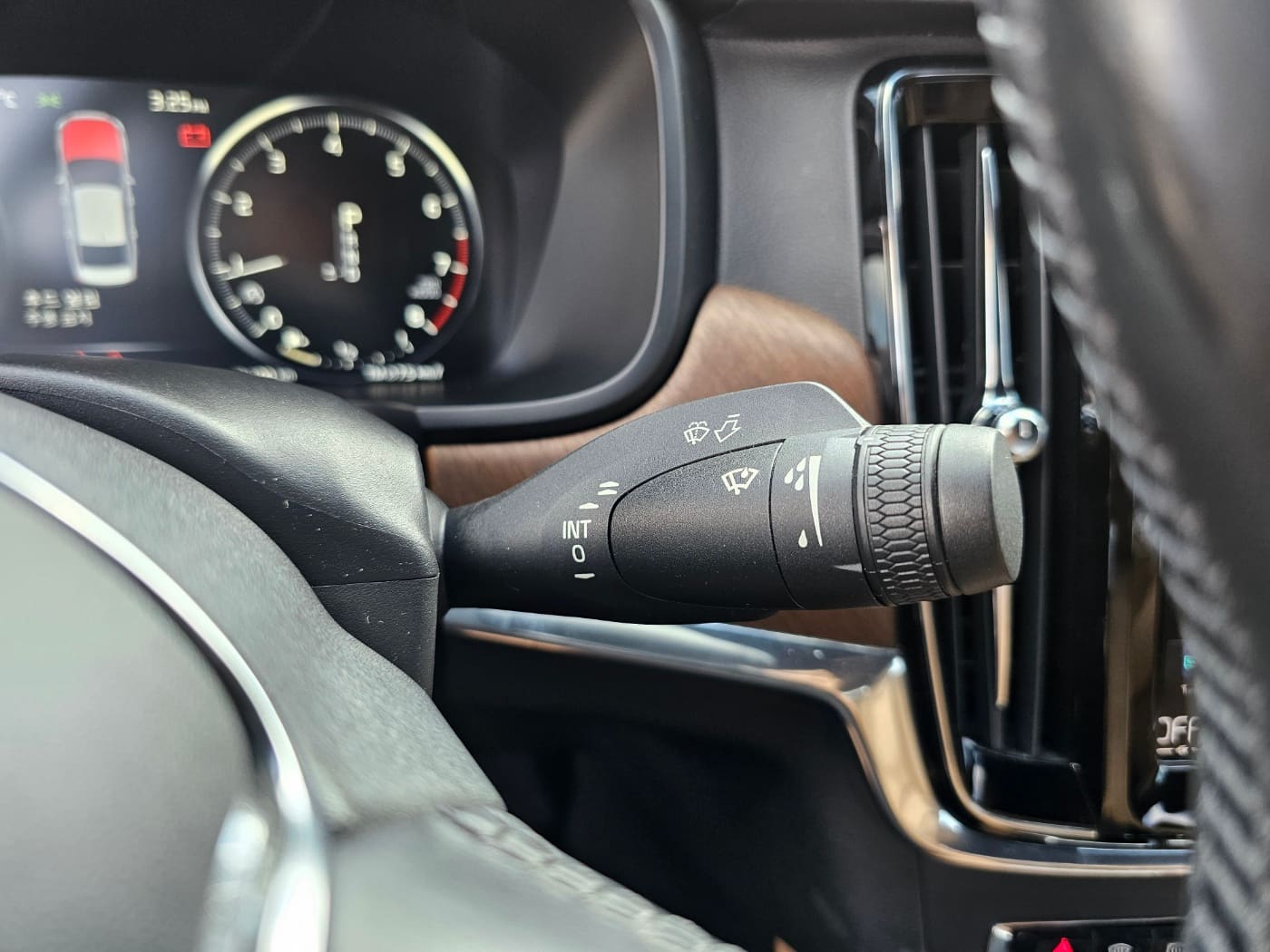 2020 Volvo S90 T5 Inscription (S/N: 081491) 45
