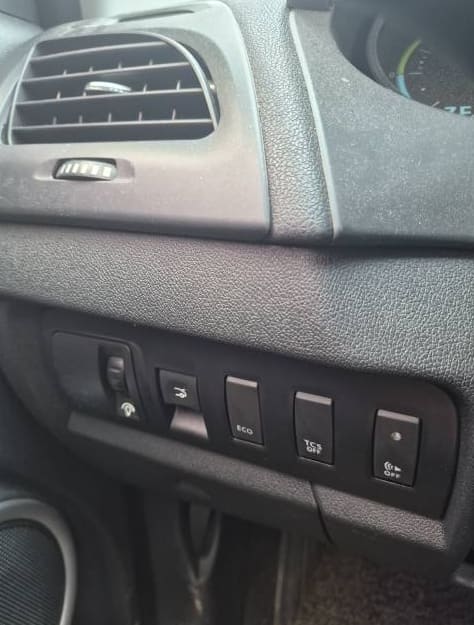 2018 Renault SM3 Z.E RE (004746) pre-producted 14