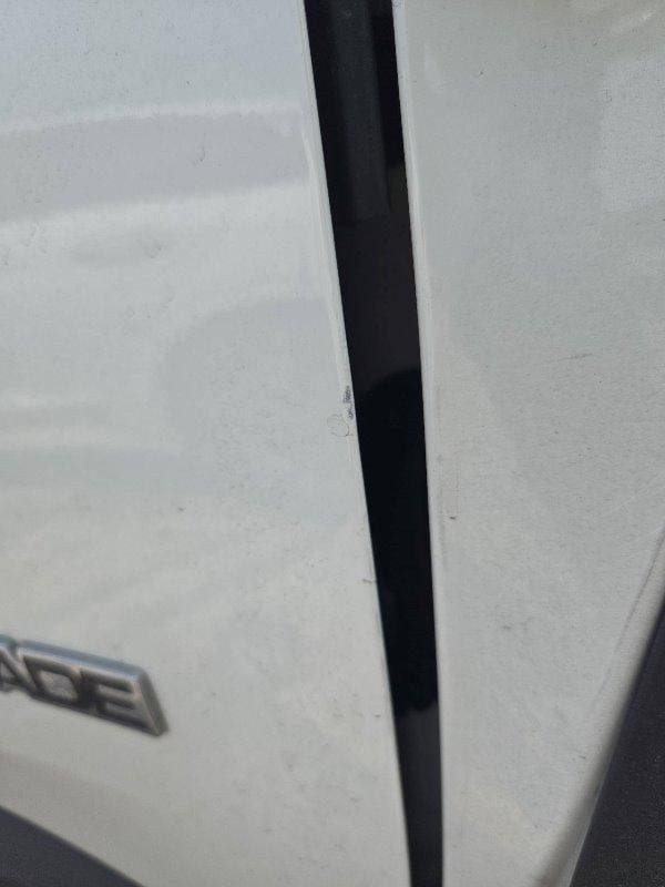 2021 Jeep Renegade 2.4 Limited AWD (N15713) pre-producted 7