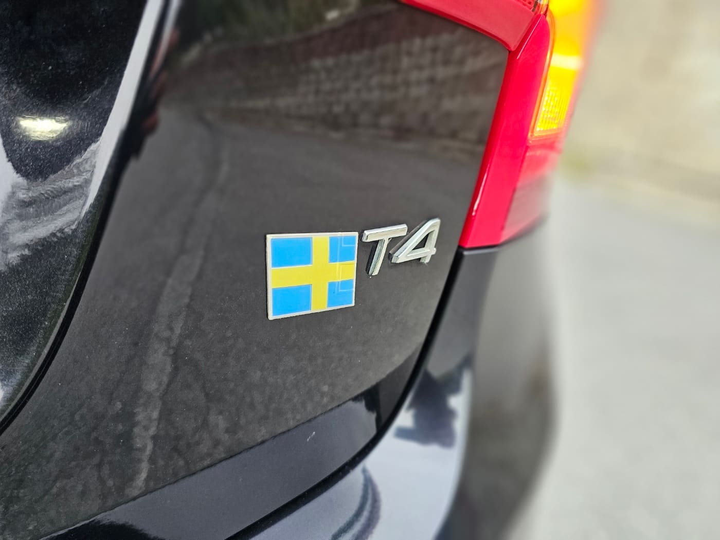 2013 Volvo New S60 T4 (S/N: 174779) 18