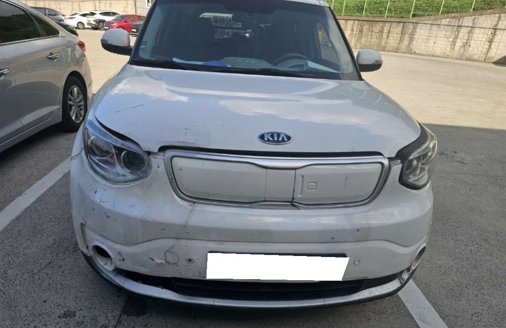 2018 Kia Soul EV (029615) pre-producted 7