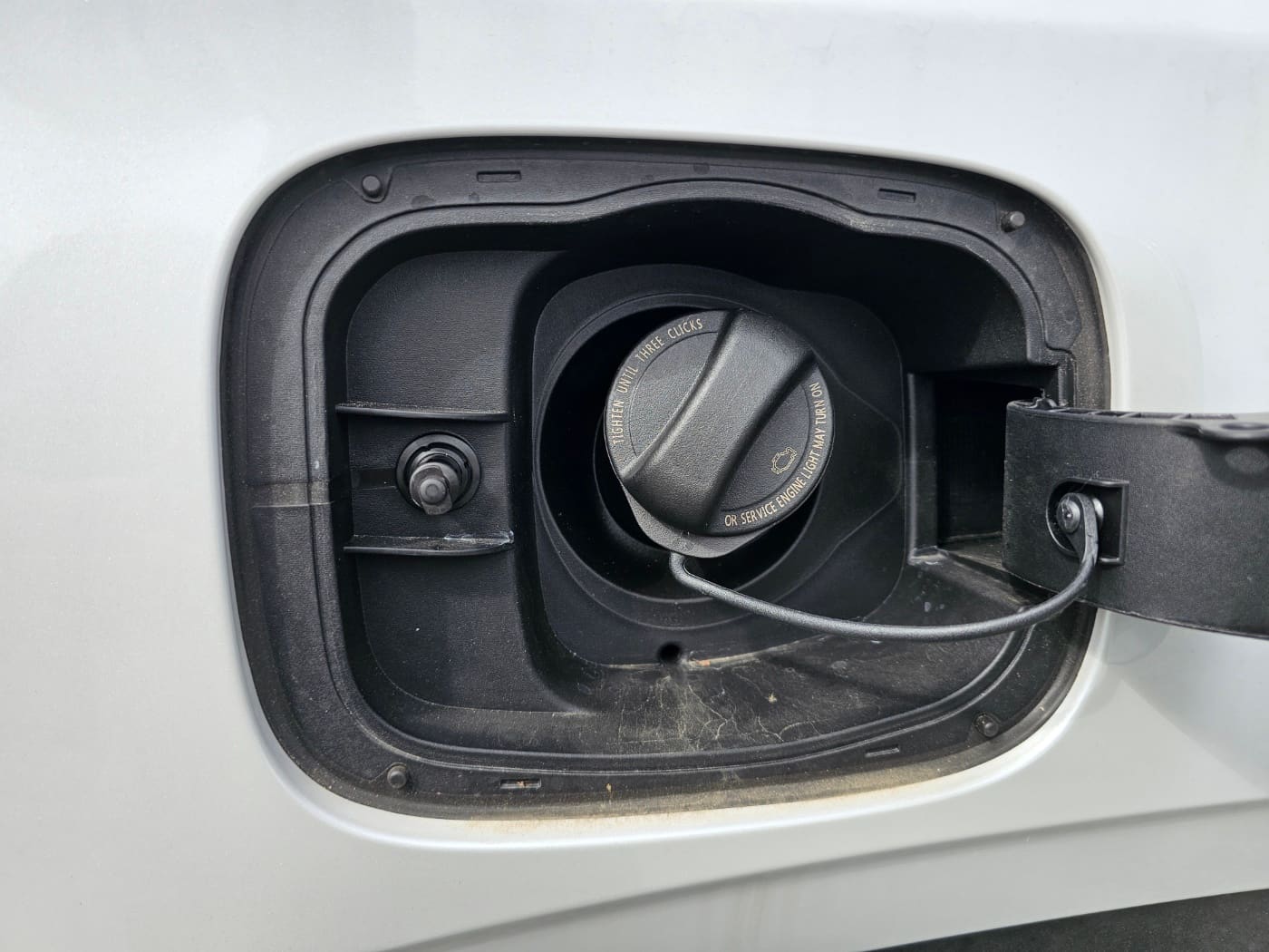 2026 Renault Gran Koleos Gasoline 2.0 Iconic 4WD (S/N: 007880) 60