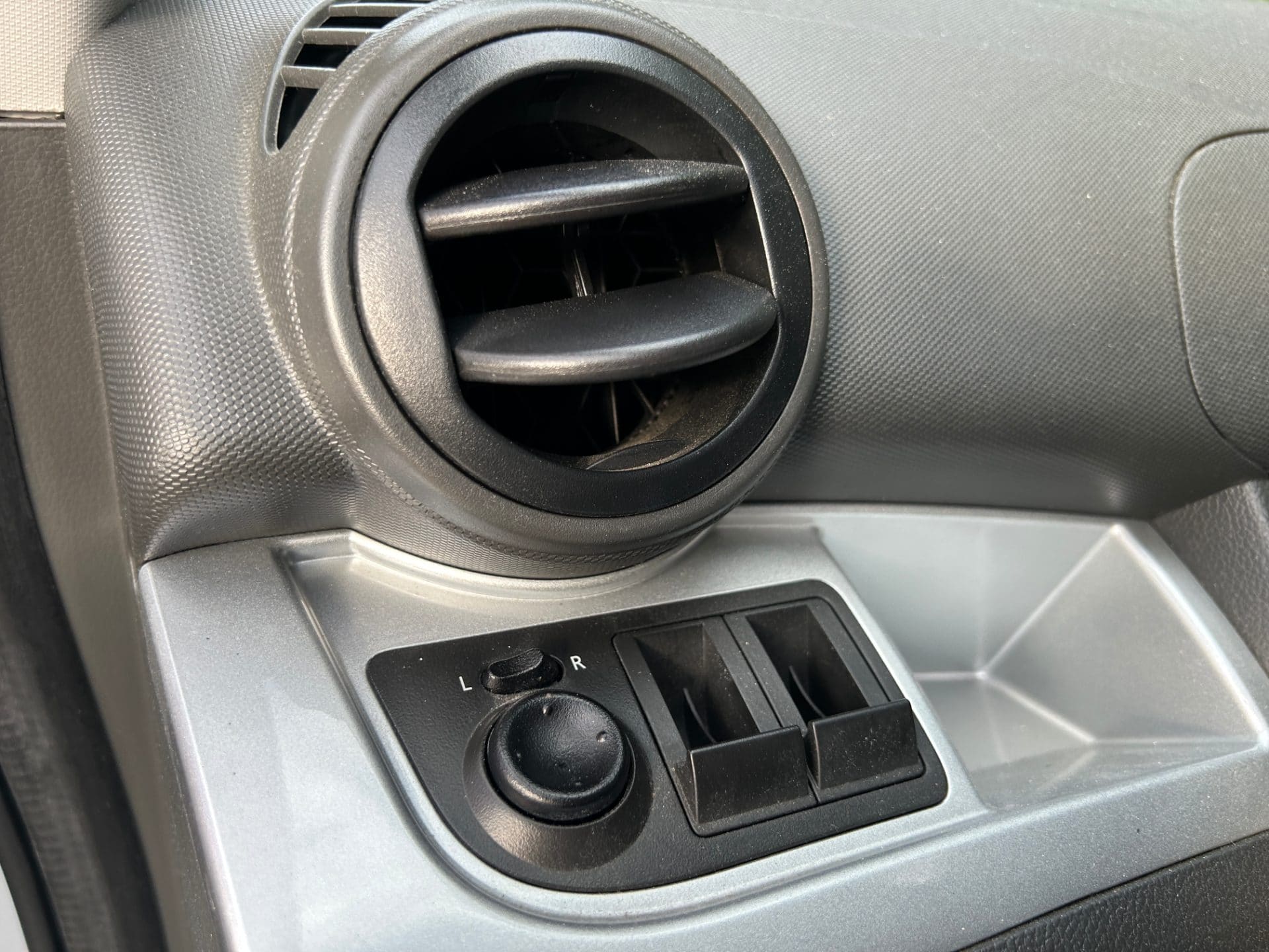 2014 Chevrolet Spark LT (S/N: 433930) 36