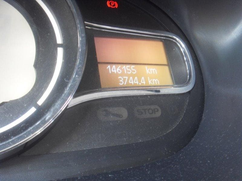 2015 Renault SM3 Z.E RE (001382) pre-producted 6