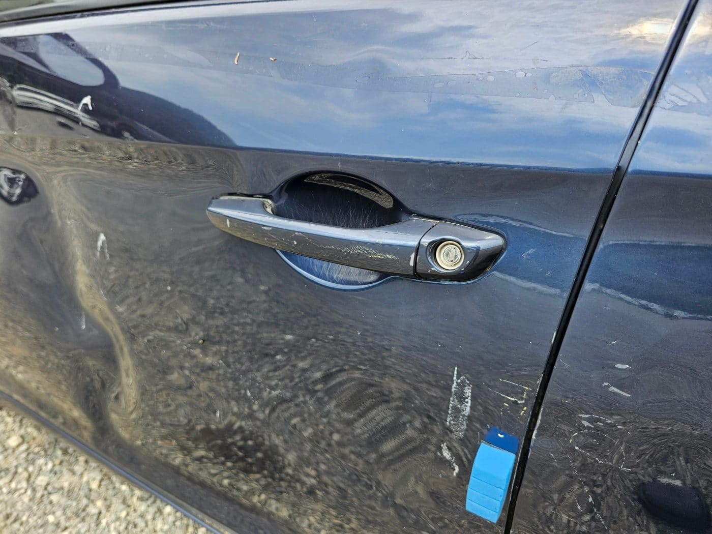2017 Hyundai Avante AD 1.6 (S/N: 286409) 19