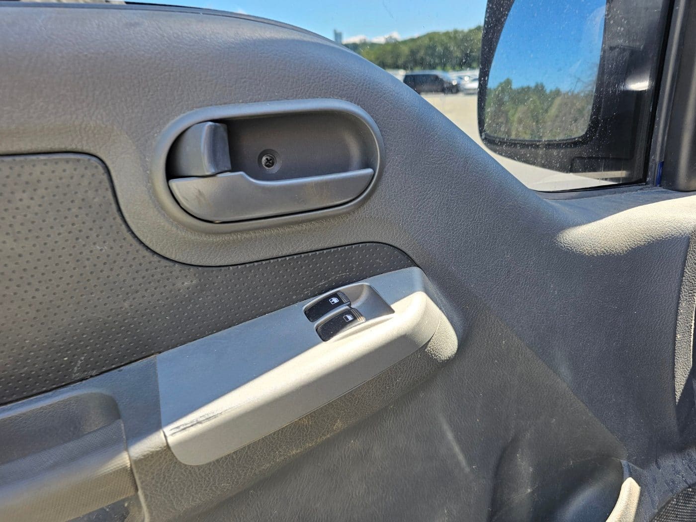 2025 Kia 2025 The New Bongo 3 1.2-ton King Cab GLS (S/N: 885085) 18