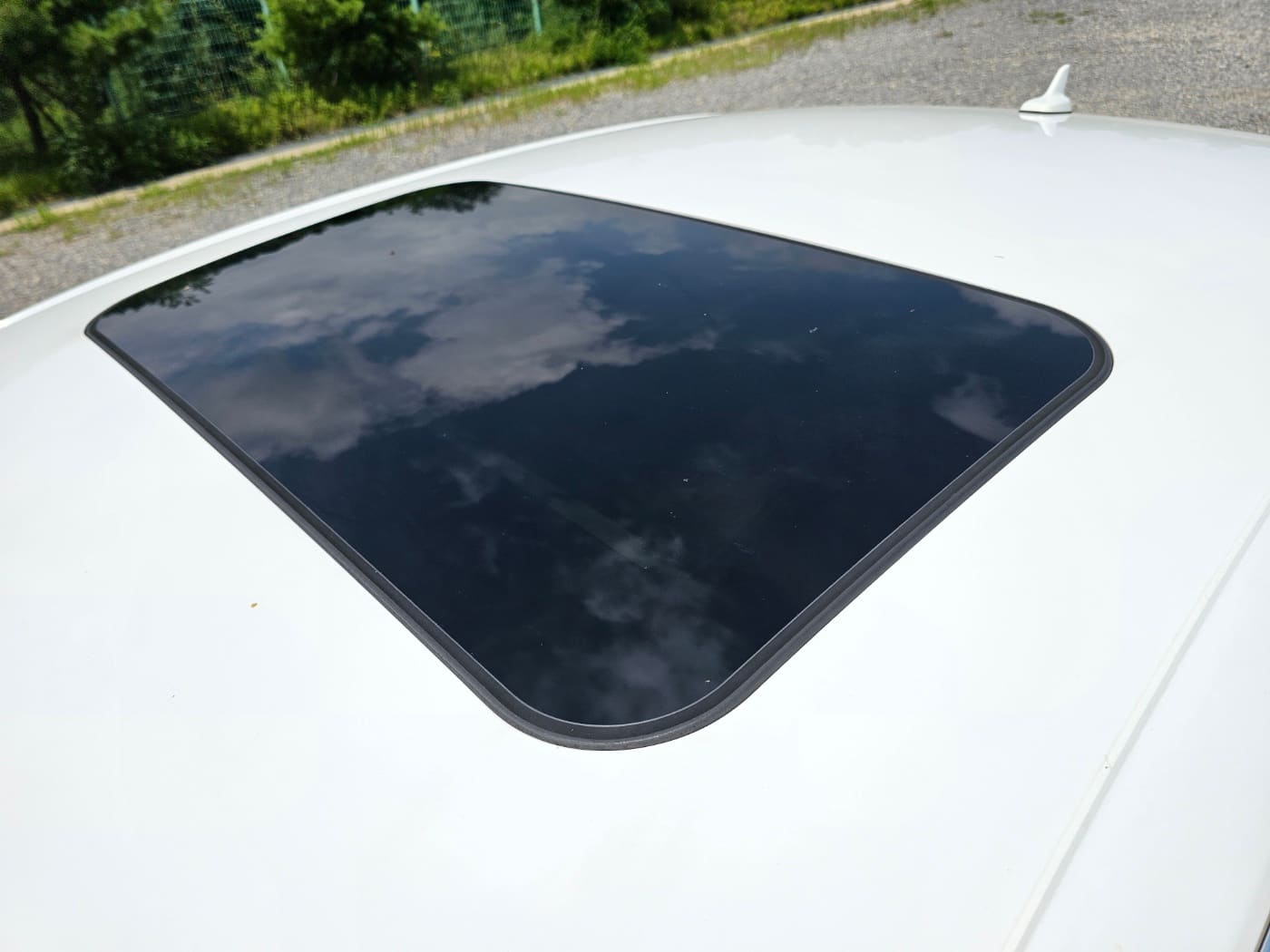 2014 Audi New A4 2.0 TDI (S/N: 075250) 20