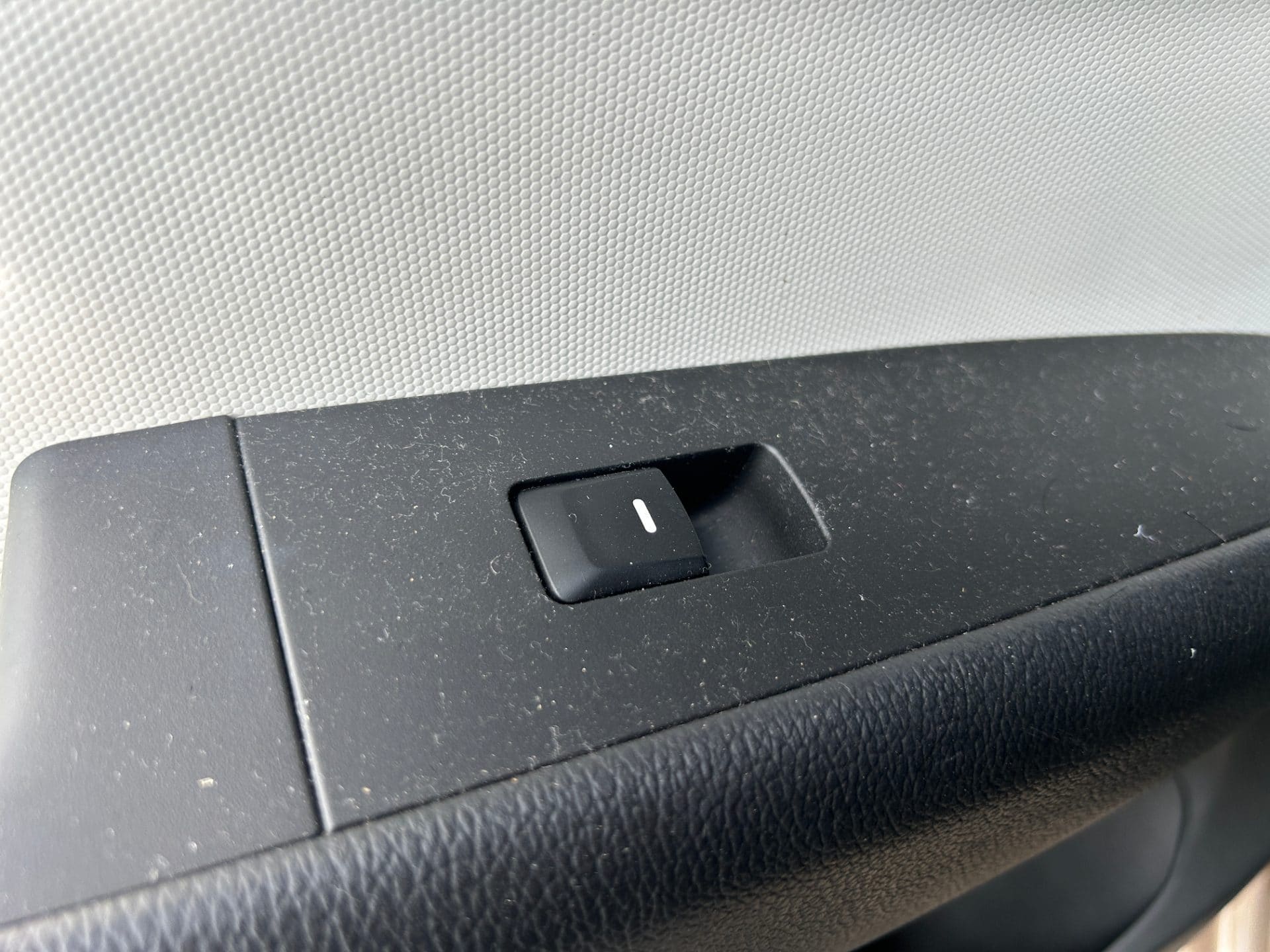 2012 Kia RAY 1.0 (S/N: 018784) 20