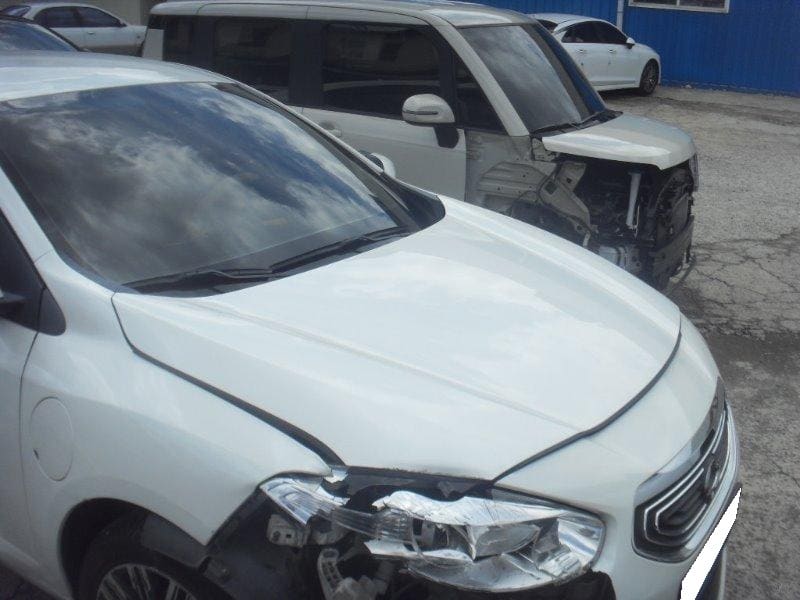 2015 Renault SM3 Z.E RE (001382) pre-producted 3