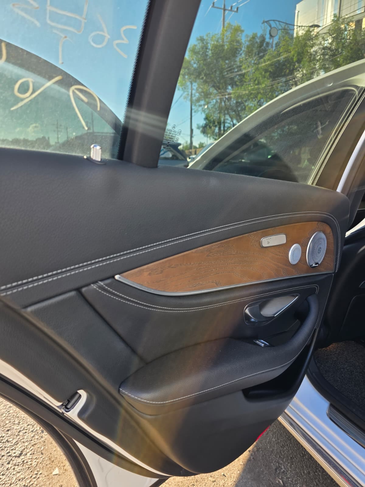 2018 Benz E-Class W213 E300 4MATIC Exclusive (423232) pre-producted 22