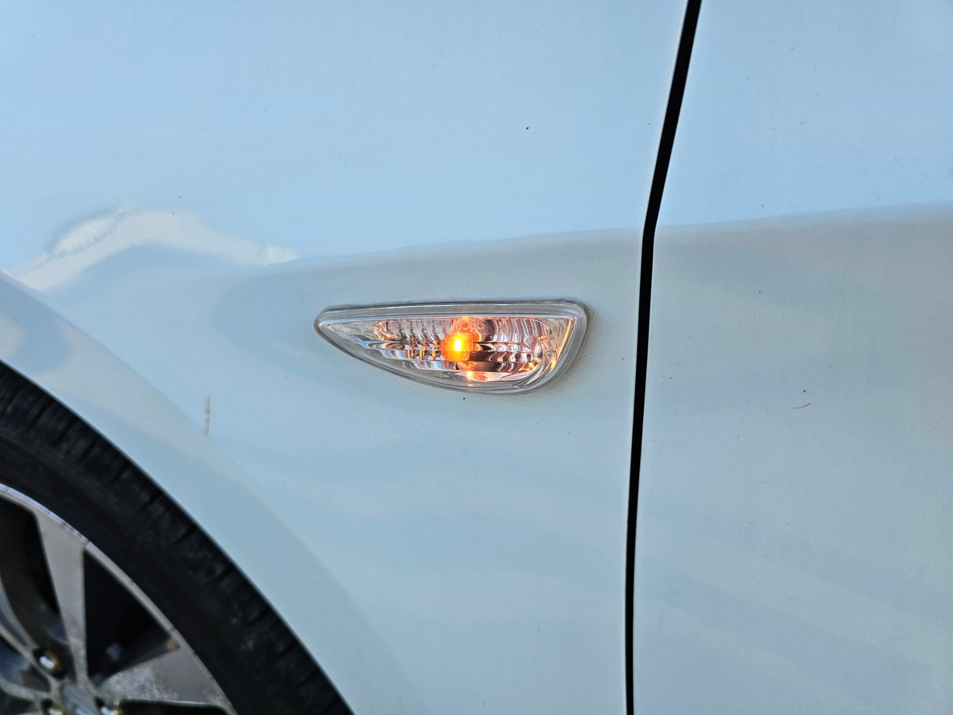 2012 Hyundai New Accent 1.6VGT (S/N: 210100) 19