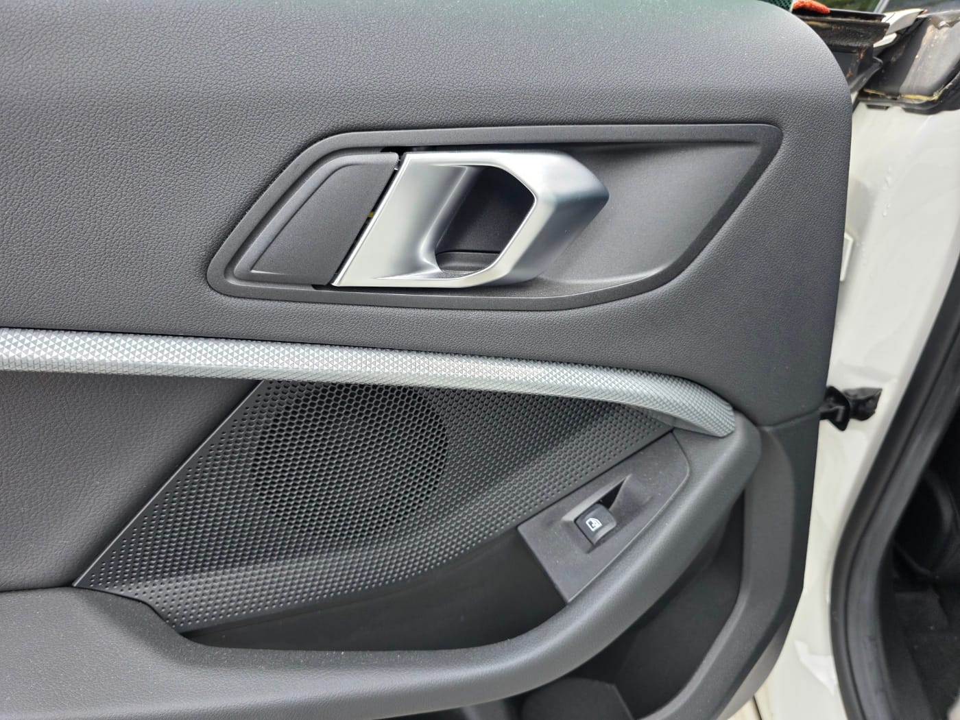 2022 BMW 2 Series Gran Coupe (F44) 220i (S/N: K61980) 22