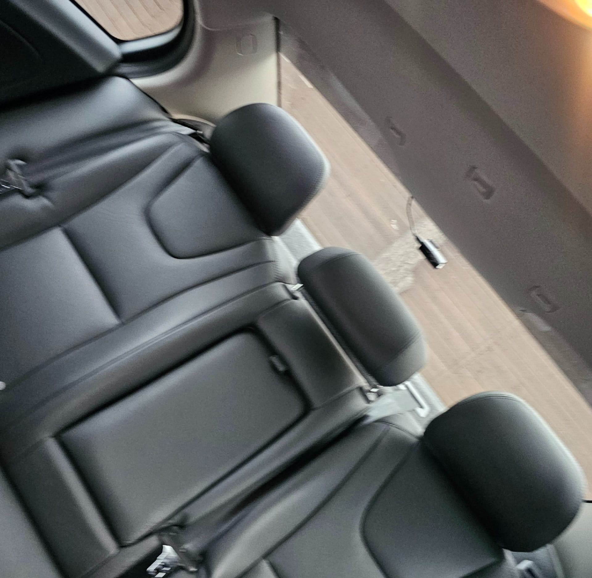 2017 Volvo New S60 D3 (440683) pre-producted 13