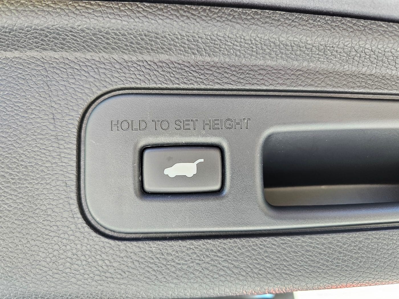 2022 Honda Odyssey (5th Gen) 3.5 (S/N: 600288) 19