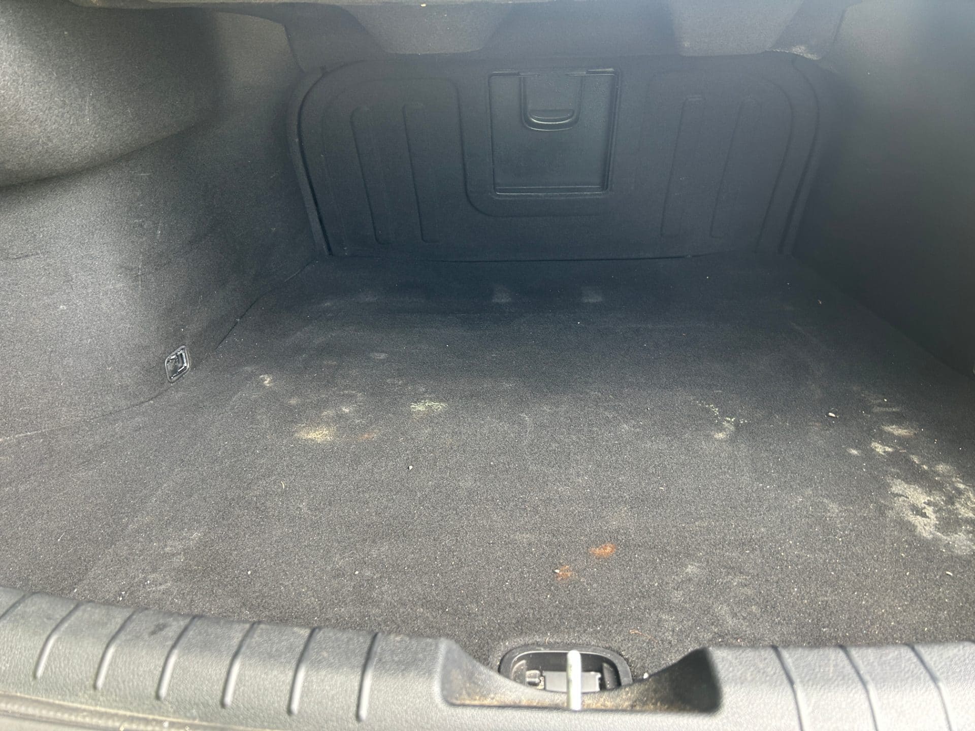 2019 Hyundai Grandeur IG 2.4 (S/N: 230823) 18