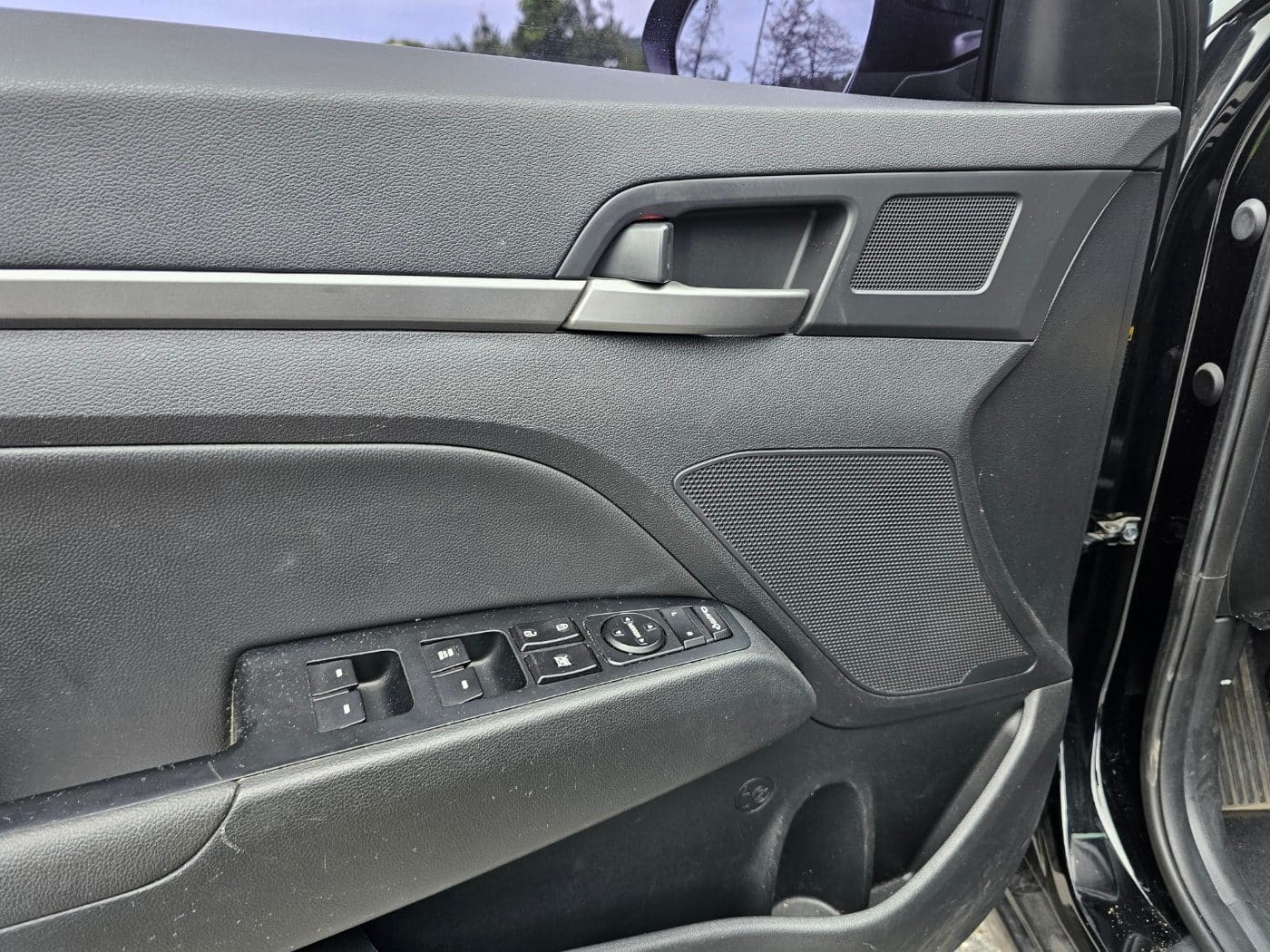 2018 Hyundai Avante AD 1.6 GDI (S/N: 658746) 32